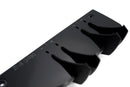 ZN8 GR86 Flow-Lock Rear Diffuser (GLOSS) - MODE Auto Concepts