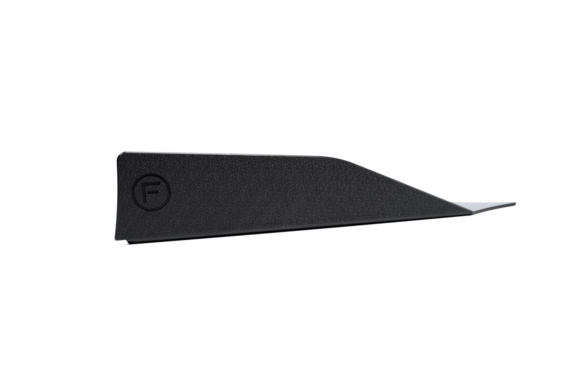 FLOW Designs  ZN8 GR86 Side Skirt Splitter Winglets (Pair) - MODE Auto Concepts