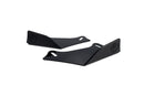 FLOW Designs  ZN8 GR86 Rear Spat Winglets (Pair) - MODE Auto Concepts