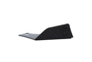 FLOW Designs  ZN8 GR86 Rear Spat Winglets (Pair) - MODE Auto Concepts