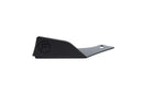 FLOW Designs  ZN8 GR86 Rear Spat Winglets (Pair) - MODE Auto Concepts