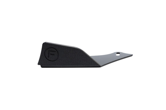 FLOW Designs  ZN8 GR86 Rear Spat Winglets (Pair) - MODE Auto Concepts
