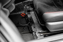 Toyota Yaris GR Gen2 2025 Fire Extinguisher Bracket/Mount - MODE Auto Concepts