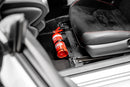 Toyota Yaris GR Gen2 2025 Fire Extinguisher Bracket/Mount - MODE Auto Concepts
