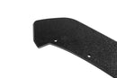 VE Commodore S2 Sedan Rear Spats (Pair) - MODE Auto Concepts