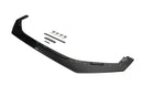 i20 N BC3 Facelift - Front Lip Splitter & Mounting Brackets - MODE Auto Concepts