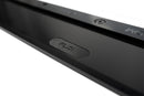 i20 N BC3 Facelift - Front Lip Splitter & Mounting Brackets - MODE Auto Concepts