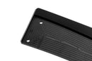 GT Mustang S550 FN Rear Spats (Pair) - MODE Auto Concepts