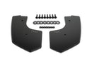 FLOW Designs  i20 N BC3 Rear Spats (Pair) - MODE Auto Concepts