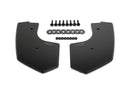 i20 N BC3 Facelift - Rear Spats (Pair) - MODE Auto Concepts