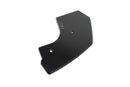 i20 N BC3 Facelift - Rear Spats (Pair) - MODE Auto Concepts