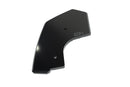 i20 N BC3 Facelift - Rear Spats (Pair) - MODE Auto Concepts