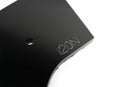 i20 N BC3 Facelift - Rear Spats (Pair) - MODE Auto Concepts