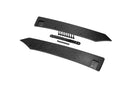 Stinger CK GT Rear Spats (Pair) - MODE Auto Concepts