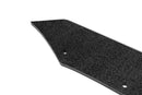 Stinger CK GT Rear Spats (Pair) - MODE Auto Concepts