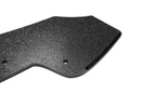 RS3 8V Sportback (Pre-Facelift) Rear Pods/Spats V3 (Pair) - MODE Auto Concepts