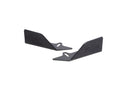FLOW Designs  FK8 Civic Type R Side Skirt Splitter Winglets (Pair) - MODE Auto Concepts