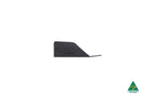 FK8 Civic Type R Side Skirt Splitter Winglets (Pair) - MODE Auto Concepts