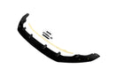 MK7.5 Golf R Front Lip Splitter - MODE Auto Concepts
