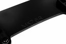 MK7.5 Golf R Front Lip Splitter - MODE Auto Concepts