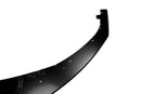 i30 Hatch PD1, PD2 2018-2020 Front Lip Splitter & Mounting Brace - MODE Auto Concepts
