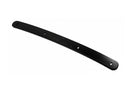 i30 Hatch PD1, PD2 2018-2020 Front Lip Splitter & Mounting Brace - MODE Auto Concepts