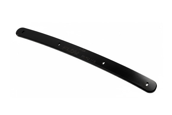 i30 Hatch PD1, PD2 2018-2020 Front Lip Splitter & Mounting Brace - MODE Auto Concepts