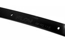 i30 Hatch PD1, PD2 2018-2020 Front Lip Splitter & Mounting Brace - MODE Auto Concepts