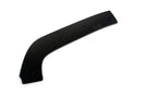 FLOW Designs  S15 / 200SX Aero Rear Pods/Spats V3 (Pair) - MODE Auto Concepts
