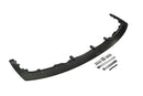 S15 / 200SX Front Lip Splitter (For Standard Front Bar) - MODE Auto Concepts
