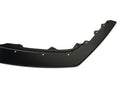 S15 / 200SX Front Lip Splitter (For Standard Front Bar) - MODE Auto Concepts
