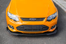 Ford Falcon FG MK2 Front Lip Splitter - MODE Auto Concepts