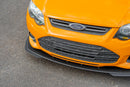 Ford Falcon FG MK2 Front Lip Splitter Extensions - MODE Auto Concepts