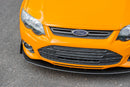 Ford Falcon FG MK2 Front Lip Splitter - MODE Auto Concepts