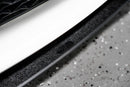 Toyota 86 (Facelift) Front Lip Splitter V1 (Without Support Rods) - MODE Auto Concepts