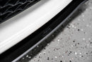 Toyota 86 (Facelift) Front Lip Splitter V1 (Without Support Rods) - MODE Auto Concepts