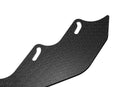 Toyota Yaris GR Gen2 2025 Front Lip Splitter Extensions (Pair) - MODE Auto Concepts