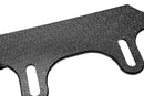 Toyota Yaris GR Gen2 2025 Side Splitter Winglets (Pair) - MODE Auto Concepts