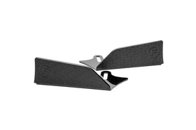 Toyota Yaris GR Gen2 2025 Front Splitter Winglets (Pair) - MODE Auto Concepts