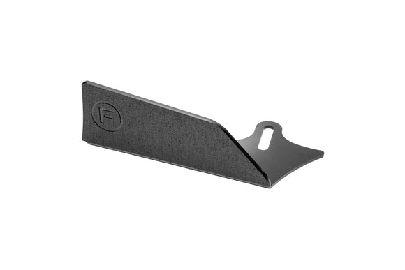 Toyota Yaris GR Gen2 2025 Front Splitter Winglets (Pair) - MODE Auto Concepts