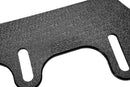 Toyota Yaris GR Gen2 2025 Front Splitter Winglets (Pair) - MODE Auto Concepts