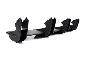 MK7.5 Golf R Wagon Flow-Lock Rear Diffuser - MODE Auto Concepts