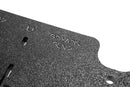 Toyota Yaris GR Gen2 2025 Flow-Lock Rear Diffuser - MODE Auto Concepts