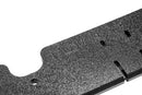 Toyota Yaris GR Gen2 2025 Flow-Lock Rear Diffuser - MODE Auto Concepts