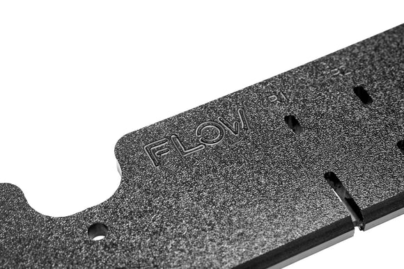 Toyota Yaris GR Gen2 2025 Flow-Lock Rear Diffuser - MODE Auto Concepts