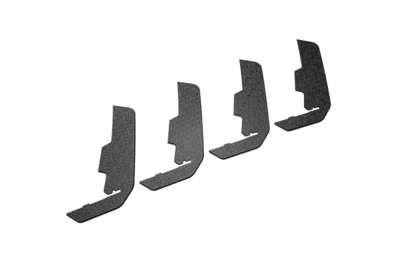 Toyota Yaris GR Gen2 2025 Flow-Lock Rear Diffuser - MODE Auto Concepts
