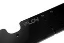 Toyota Yaris GR Gen2 2025 Flow-Lock Rear Diffuser - MODE Auto Concepts