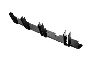 Toyota Yaris GR Gen2 2025 Flow-Lock Rear Diffuser - MODE Auto Concepts