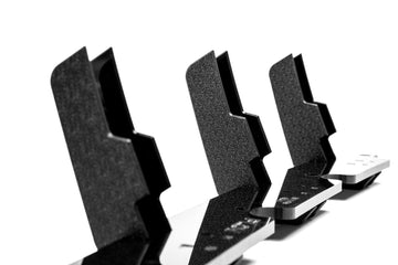 Toyota Yaris GR Gen2 2025 Flow-Lock Rear Diffuser - MODE Auto Concepts