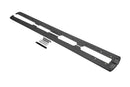 Toyota Yaris GR Gen2 2025 Side Splitter (Pair) - MODE Auto Concepts